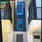 Minva Junto Al Mar شقة غراو ذي كاستيّيون